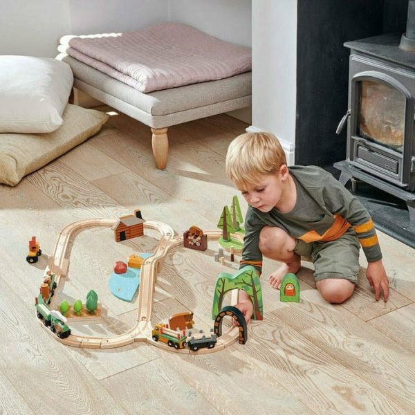 tender-leaf-toys-preschool-wild-pines-train-set-29370656784471_720x-2 tender-leaf-toys-preschool-wild-pines-train-set-29370656784471_720x-2