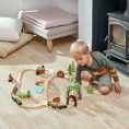 tender-leaf-toys-preschool-wild-pines-train-set-29370656784471_720x-4