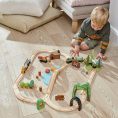 tender-leaf-toys-preschool-wild-pines-train-set-29370657112151_720x-6