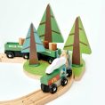 tender-leaf-toys-preschool-wild-pines-train-set-29370657570903_720x-2