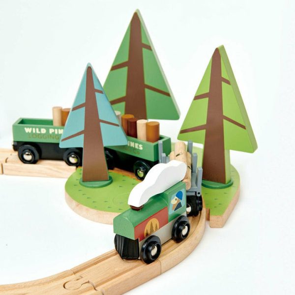 tender-leaf-toys-preschool-wild-pines-train-set-29370657570903_720x-6 tender-leaf-toys-preschool-wild-pines-train-set-29370657570903_720x-6