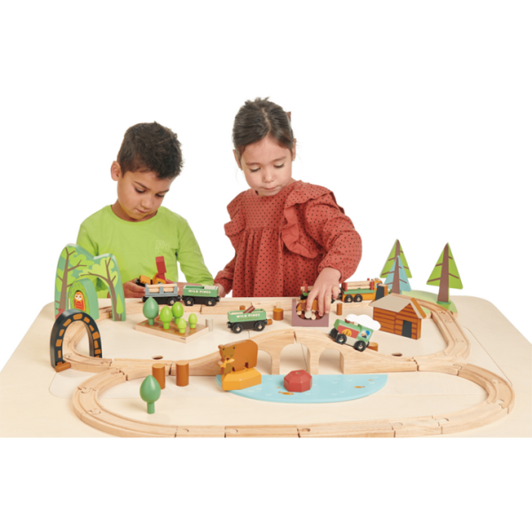 tender-leaf-toys-preschool-wild-pines-train-set-29370657865815_720x-7 tender-leaf-toys-preschool-wild-pines-train-set-29370657865815_720x-7