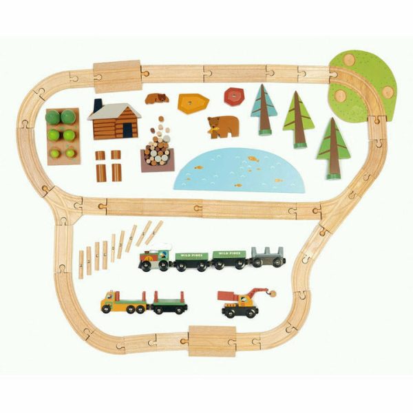 tender-leaf-toys-preschool-wild-pines-train-set-29370658029655_720x-7 tender-leaf-toys-preschool-wild-pines-train-set-29370658029655_720x-7