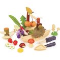 tender-leaf-toys-preschool-wild-wood-foraging-trug-1130106585_720x-1