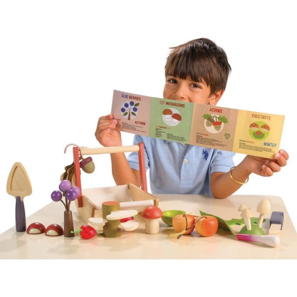 tender-leaf-toys-preschool-wild-wood-foraging-trug-1130106586_720x-1 tender-leaf-toys-preschool-wild-wood-foraging-trug-1130106586_720x-1