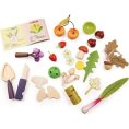 tender-leaf-toys-preschool-wild-wood-foraging-trug-1130106587_720x-4