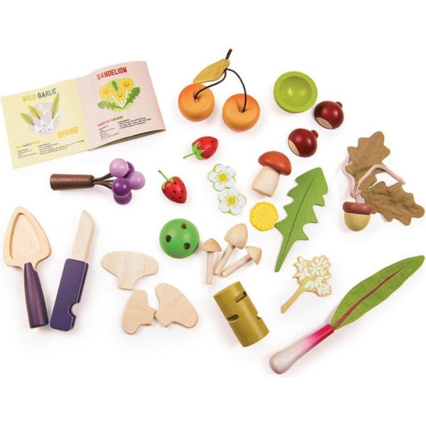 tender-leaf-toys-preschool-wild-wood-foraging-trug-1130106587_720x-5 tender-leaf-toys-preschool-wild-wood-foraging-trug-1130106587_720x-5