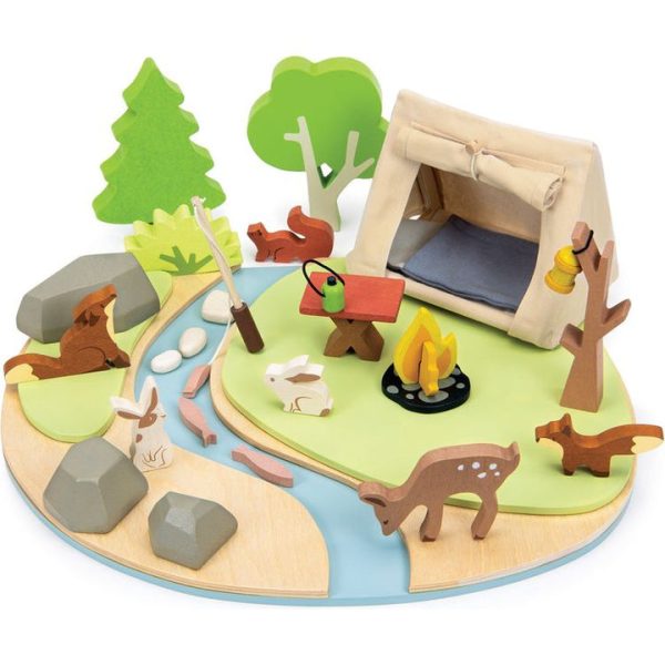 tender-leaf-toys-preschool-wildlife-camping-playset-1130106625_720x-1 tender-leaf-toys-preschool-wildlife-camping-playset-1130106625_720x-1