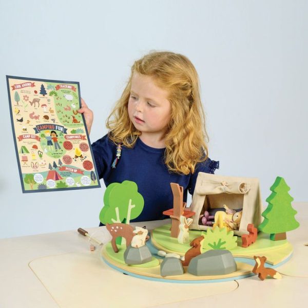 tender-leaf-toys-preschool-wildlife-camping-playset-1130106626_720x tender-leaf-toys-preschool-wildlife-camping-playset-1130106626_720x