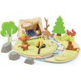 tender-leaf-toys-preschool-wildlife-camping-playset-1130106627_720x