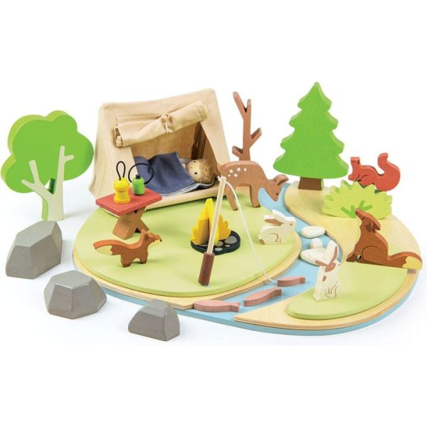 tender-leaf-toys-preschool-wildlife-camping-playset-1130106627_720x-2 tender-leaf-toys-preschool-wildlife-camping-playset-1130106627_720x-2