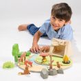 tender-leaf-toys-preschool-wildlife-camping-playset-1130106628_720x-3