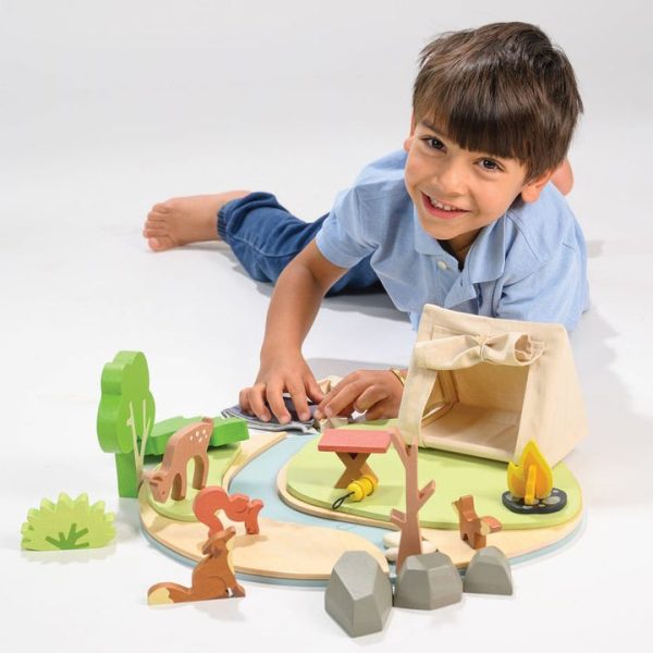 tender-leaf-toys-preschool-wildlife-camping-playset-1130106628_720x-3 tender-leaf-toys-preschool-wildlife-camping-playset-1130106628_720x-3