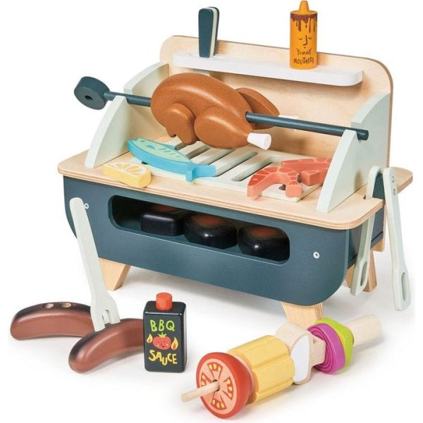 tender-leaf-toys-preschool-wooden-barbeque-play-set-31421505830999_720x tender-leaf-toys-preschool-wooden-barbeque-play-set-31421505830999_720x