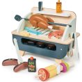 tender-leaf-toys-preschool-wooden-barbeque-play-set-31421505830999_720x-7