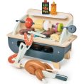 tender-leaf-toys-preschool-wooden-barbeque-play-set-31421506158679_720x