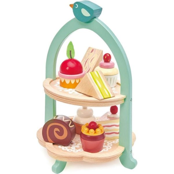 tender-leaf-toys-preschool-wooden-birdie-afternoon-tea-stand-31423932923991_720x-6 tender-leaf-toys-preschool-wooden-birdie-afternoon-tea-stand-31423932923991_720x-6