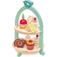 tender-leaf-toys-preschool-wooden-birdie-afternoon-tea-stand-31423932923991_720x-7