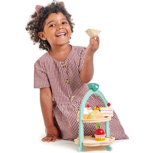 tender-leaf-toys-preschool-wooden-birdie-afternoon-tea-stand-31423933055063_720x-1 tender-leaf-toys-preschool-wooden-birdie-afternoon-tea-stand-31423933055063_720x-1