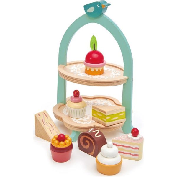 tender-leaf-toys-preschool-wooden-birdie-afternoon-tea-stand-31423933349975_720x-3 tender-leaf-toys-preschool-wooden-birdie-afternoon-tea-stand-31423933349975_720x-3