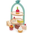 tender-leaf-toys-preschool-wooden-birdie-afternoon-tea-stand-31423933349975_720x-6