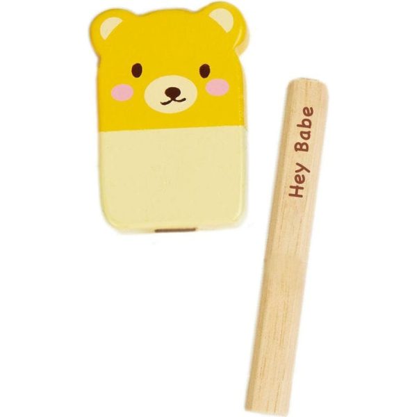 tender-leaf-toys-preschool-wooden-birthday-party-collection-bundle-32423001129047_720x-5 tender-leaf-toys-preschool-wooden-birthday-party-collection-bundle-32423001129047_720x-5