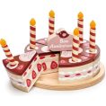 tender-leaf-toys-preschool-wooden-birthday-party-collection-bundle-32423001194583_720x-3