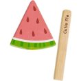 tender-leaf-toys-preschool-wooden-birthday-party-collection-bundle-32423001260119_720x-5