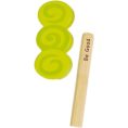 tender-leaf-toys-preschool-wooden-birthday-party-collection-bundle-32423001292887_720x-2