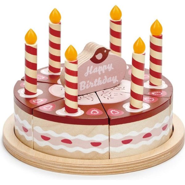 tender-leaf-toys-preschool-wooden-birthday-party-collection-bundle-32423001358423_720x tender-leaf-toys-preschool-wooden-birthday-party-collection-bundle-32423001358423_720x