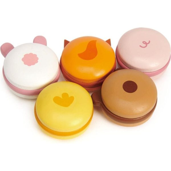 tender-leaf-toys-preschool-wooden-birthday-party-collection-bundle-32423001391191_720x tender-leaf-toys-preschool-wooden-birthday-party-collection-bundle-32423001391191_720x