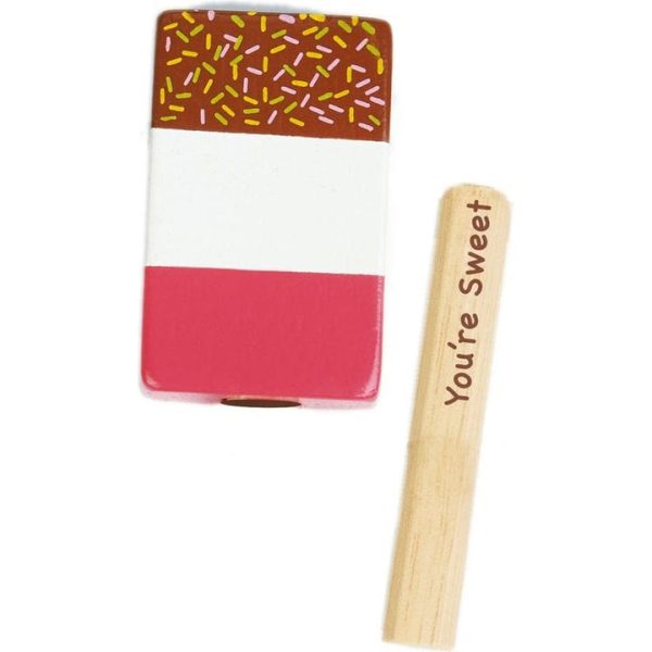 tender-leaf-toys-preschool-wooden-birthday-party-collection-bundle-32423001423959_720x-1 tender-leaf-toys-preschool-wooden-birthday-party-collection-bundle-32423001423959_720x-1