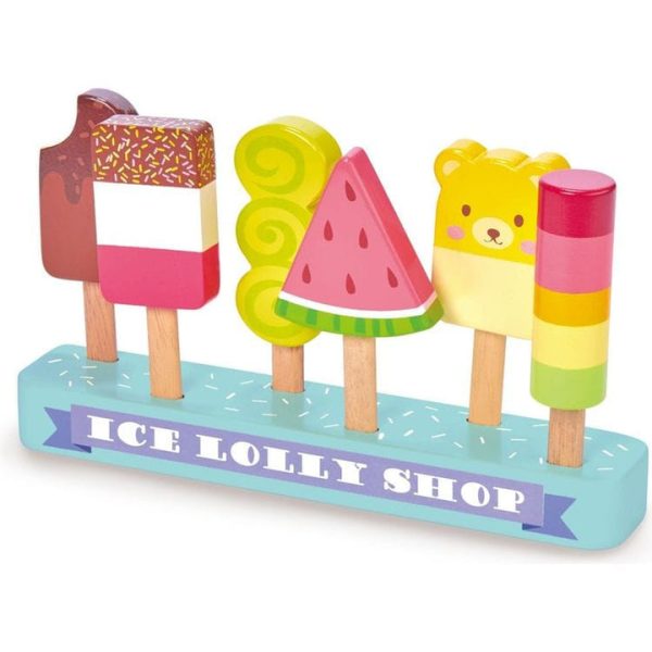 tender-leaf-toys-preschool-wooden-birthday-party-collection-bundle-32423001456727_720x-2 tender-leaf-toys-preschool-wooden-birthday-party-collection-bundle-32423001456727_720x-2