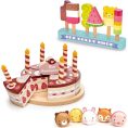 tender-leaf-toys-preschool-wooden-birthday-party-collection-bundle-32423001522263_720x-7