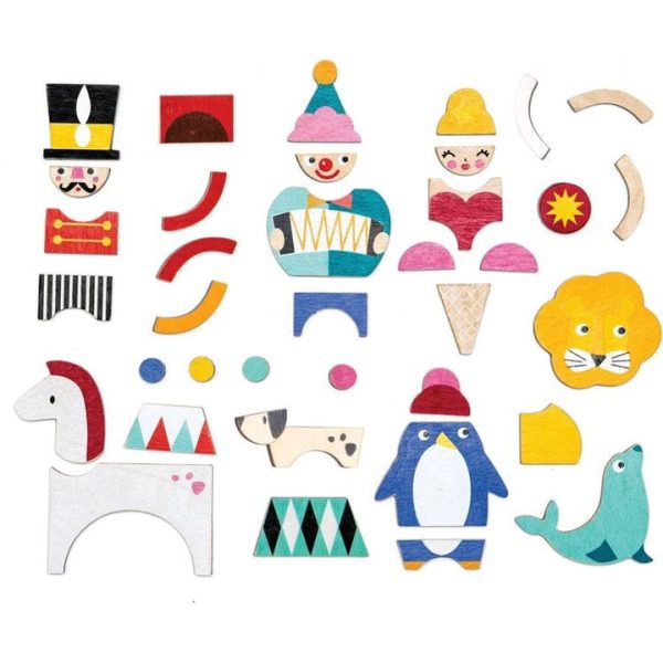 tender-leaf-toys-preschool-wooden-circus-night-magnetic-set-31424208142423_720x tender-leaf-toys-preschool-wooden-circus-night-magnetic-set-31424208142423_720x