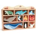 tender-leaf-toys-preschool-wooden-coastal-creatures-32422925533271_720x-4