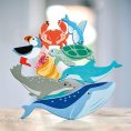 tender-leaf-toys-preschool-wooden-coastal-creatures-32422925566039_720x-3