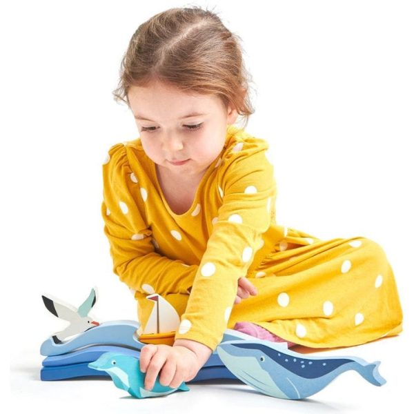 tender-leaf-toys-preschool-wooden-coastal-creatures-32422925664343_720x-1 tender-leaf-toys-preschool-wooden-coastal-creatures-32422925664343_720x-1