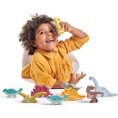 tender-leaf-toys-preschool-wooden-dinosaurs-32422933692503_720x-3