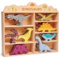 tender-leaf-toys-preschool-wooden-dinosaurs-32422933823575_720x