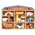 tender-leaf-toys-preschool-wooden-farmyard-animals-32422910787671_720x-3