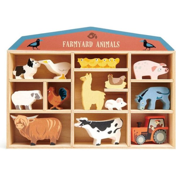 tender-leaf-toys-preschool-wooden-farmyard-animals-32422910787671_720x-5 tender-leaf-toys-preschool-wooden-farmyard-animals-32422910787671_720x-5