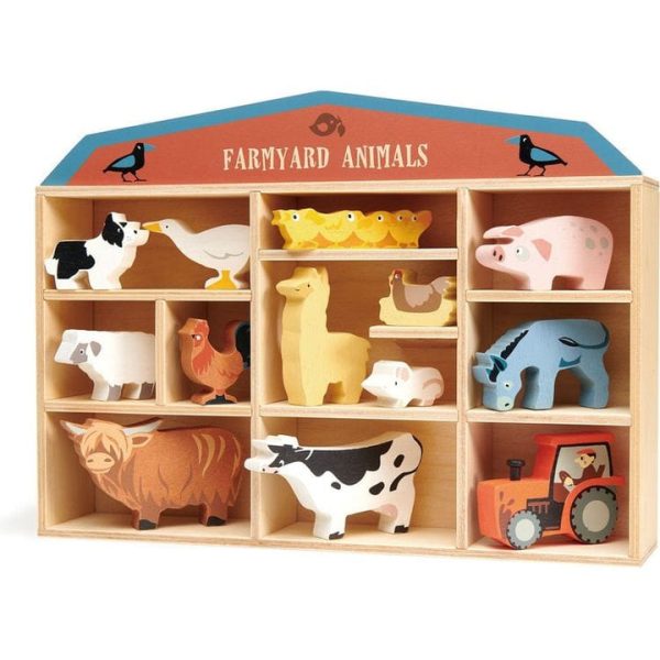 tender-leaf-toys-preschool-wooden-farmyard-animals-32422910820439_720x-1 tender-leaf-toys-preschool-wooden-farmyard-animals-32422910820439_720x-1