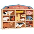 tender-leaf-toys-preschool-wooden-farmyard-animals-32422910885975_720x-1