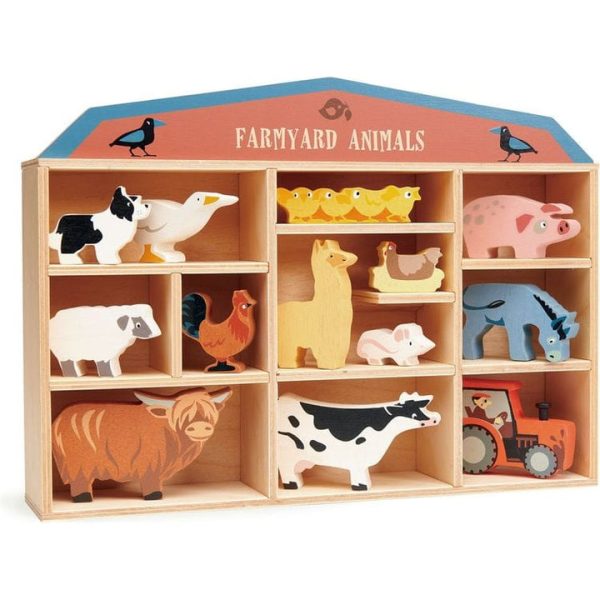 tender-leaf-toys-preschool-wooden-farmyard-animals-32422910885975_720x-5 tender-leaf-toys-preschool-wooden-farmyard-animals-32422910885975_720x-5
