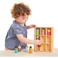 tender-leaf-toys-preschool-wooden-happy-folk-hotel-31423566708823_720x