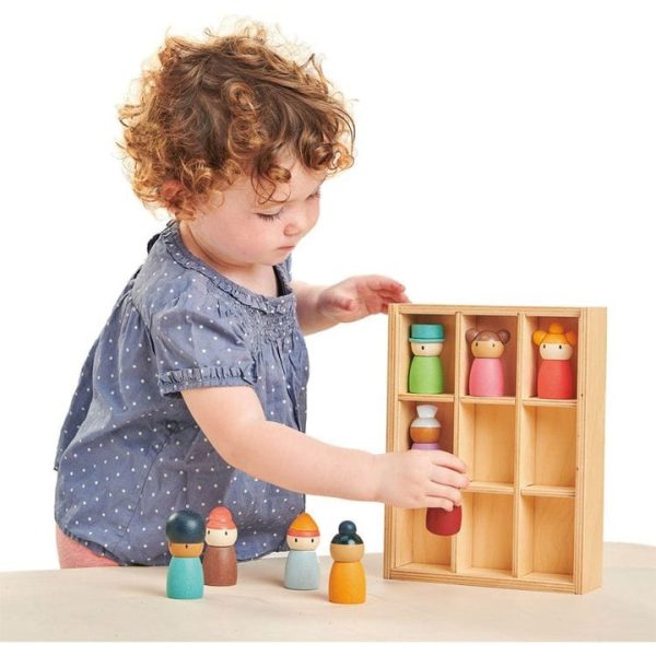 tender-leaf-toys-preschool-wooden-happy-folk-hotel-31423566708823_720x-3 tender-leaf-toys-preschool-wooden-happy-folk-hotel-31423566708823_720x-3