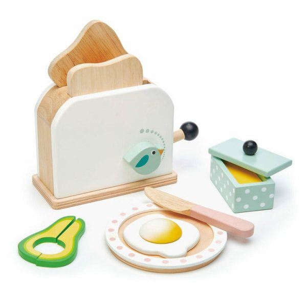 tender-leaf-toys-preschool-wooden-mini-chef-breakfast-toaster-set-29422431240279_720x-2 tender-leaf-toys-preschool-wooden-mini-chef-breakfast-toaster-set-29422431240279_720x-2
