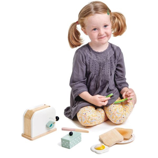 tender-leaf-toys-preschool-wooden-mini-chef-breakfast-toaster-set-29422431436887_720x-6 tender-leaf-toys-preschool-wooden-mini-chef-breakfast-toaster-set-29422431436887_720x-6