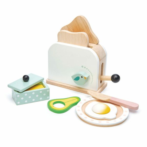 tender-leaf-toys-preschool-wooden-mini-chef-breakfast-toaster-set-29422431535191_720x tender-leaf-toys-preschool-wooden-mini-chef-breakfast-toaster-set-29422431535191_720x